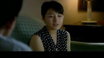 国产福利视频网,揭秘国内热门影视资源聚集地