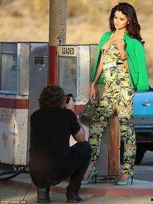 国产老熟女视频,国产老熟女视频中的魅力演绎